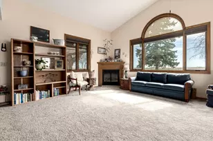 12679 Co Rd 78, Eaton, CO 80615 - Photo 9