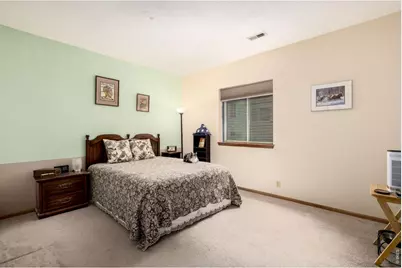 12679 County Road 78, Eaton, CO 80615 - Photo 19
