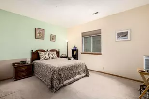 12679 Co Rd 78, Eaton, CO 80615 - Photo 19