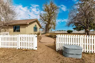 12679 Co Rd 78, Eaton, CO 80615 - Photo 5