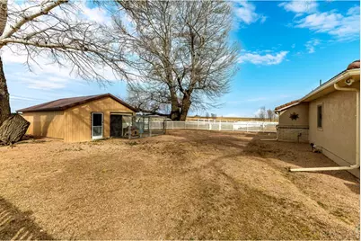 12679 County Road 78, Eaton, CO 80615 - Photo 31