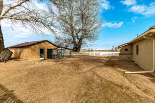 12679 Co Rd 78, Eaton, CO 80615 - Photo 31