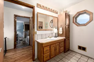 12679 Co Rd 78, Eaton, CO 80615 - Photo 19