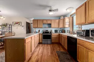 12679 Co Rd 78, Eaton, CO 80615 - Photo 15