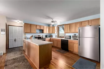 12679 County Road 78, Eaton, CO 80615 - Photo 13