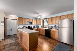 12679 Co Rd 78, Eaton, CO 80615 - Photo 13