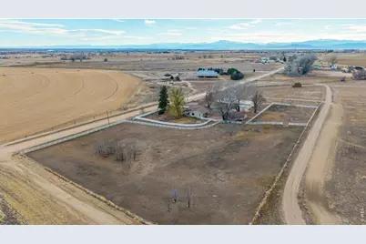 12679 County Road 78, Eaton, CO 80615 - Photo 33
