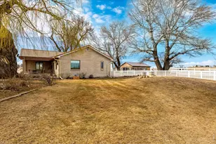 12679 Co Rd 78, Eaton, CO 80615 - Photo 31