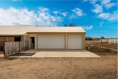 12679 County Road 78, Eaton, CO 80615 - Photo 29