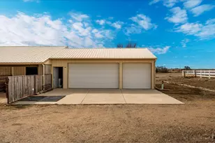 12679 Co Rd 78, Eaton, CO 80615 - Photo 29