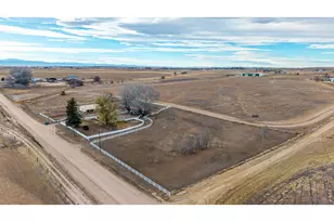 12679 Co Rd 78, Eaton, CO 80615 - Photo 35