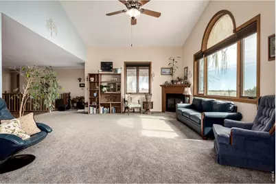 12679 County Road 78, Eaton, CO 80615 - Photo 5