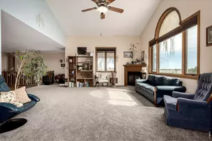 12679 Co Rd 78, Eaton, CO 80615 - Photo 5