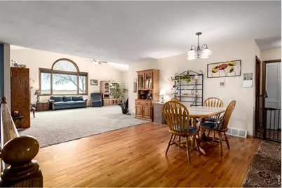 12679 County Road 78, Eaton, CO 80615 - Photo 7