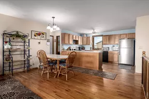 12679 Co Rd 78, Eaton, CO 80615 - Photo 11