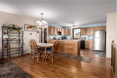 12679 County Road 78, Eaton, CO 80615 - Photo 13