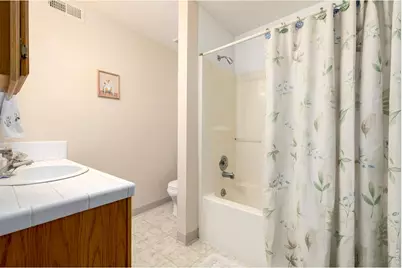 12679 County Road 78, Eaton, CO 80615 - Photo 19