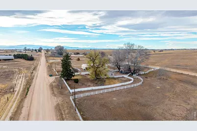 12679 County Road 78, Eaton, CO 80615 - Photo 33