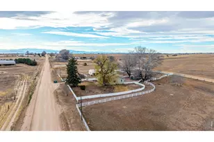 12679 Co Rd 78, Eaton, CO 80615 - Photo 33