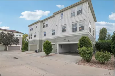 727 Rawlins Way, Lafayette, CO 80026 - Photo 25