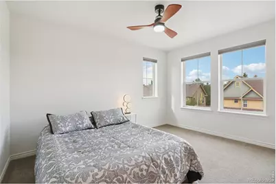 727 Rawlins Way, Lafayette, CO 80026 - Photo 15