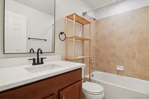 727 Rawlins Way, Lafayette, CO 80026 - Photo 21