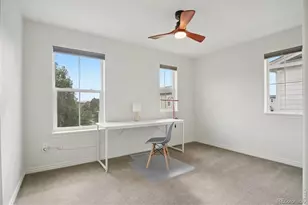 727 Rawlins Way, Lafayette, CO 80026 - Photo 19