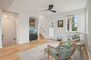 727 Rawlins Way, Lafayette, CO 80026 - Photo 5