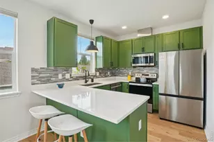 727 Rawlins Way, Lafayette, CO 80026 - Photo 9