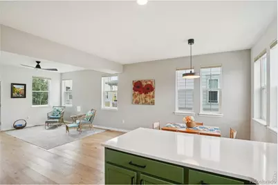 727 Rawlins Way, Lafayette, CO 80026 - Photo 11