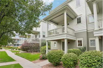 727 Rawlins Way, Lafayette, CO 80026 - Photo 1