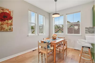 727 Rawlins Way, Lafayette, CO 80026 - Photo 7