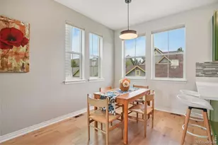 727 Rawlins Way, Lafayette, CO 80026 - Photo 7