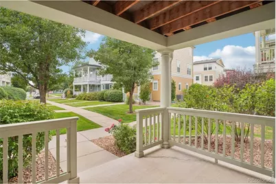 727 Rawlins Way, Lafayette, CO 80026 - Photo 3