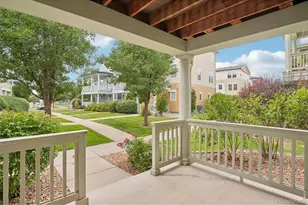 727 Rawlins Way, Lafayette, CO 80026 - Photo 3