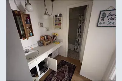 1300 S Parker Rd #Ph 11, Denver, CO 80231 - Photo 3