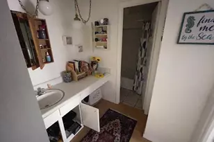 1300 S Parker Rd #Ph 11, Denver, CO 80231 - Photo 3