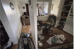 1300 S Parker Rd #Ph 11, Denver, CO 80231 - Photo 7