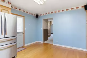 1143 Harrison Ave, Loveland, CO 80537 - Photo 9