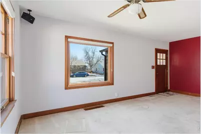 1143 Harrison Ave, Loveland, CO 80537 - Photo 7