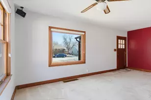 1143 Harrison Ave, Loveland, CO 80537 - Photo 7