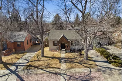 1143 Harrison Ave, Loveland, CO 80537 - Photo 23