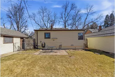 1143 Harrison Ave, Loveland, CO 80537 - Photo 21