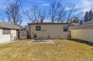 1143 Harrison Ave, Loveland, CO 80537 - Photo 21