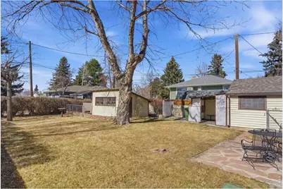 1143 Harrison Ave, Loveland, CO 80537 - Photo 3