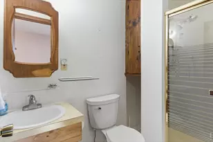 1143 Harrison Ave, Loveland, CO 80537 - Photo 13