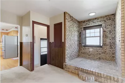 1143 Harrison Ave, Loveland, CO 80537 - Photo 17