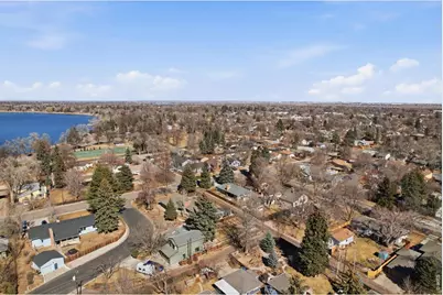 1143 Harrison Ave, Loveland, CO 80537 - Photo 27