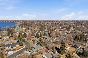 1143 Harrison Ave, Loveland, CO 80537 - Photo 27