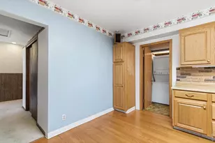 1143 Harrison Ave, Loveland, CO 80537 - Photo 11